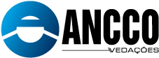 ANCCO Vedações